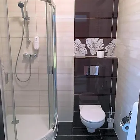 Port 3*