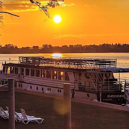 B&B Port 3*