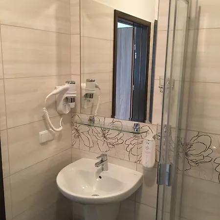 Port Bed and Breakfast