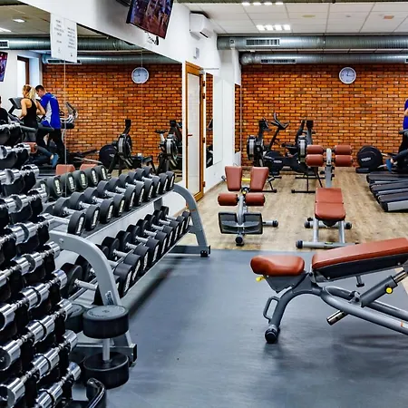 Port Bed & Breakfast