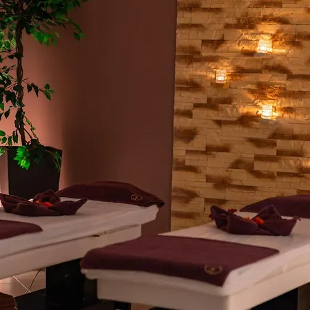 Port Bed and Breakfast Mikołajki