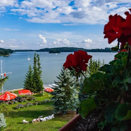 Bed & Breakfast Port