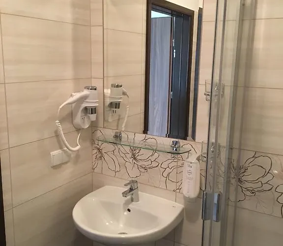 Port Bed & Breakfast