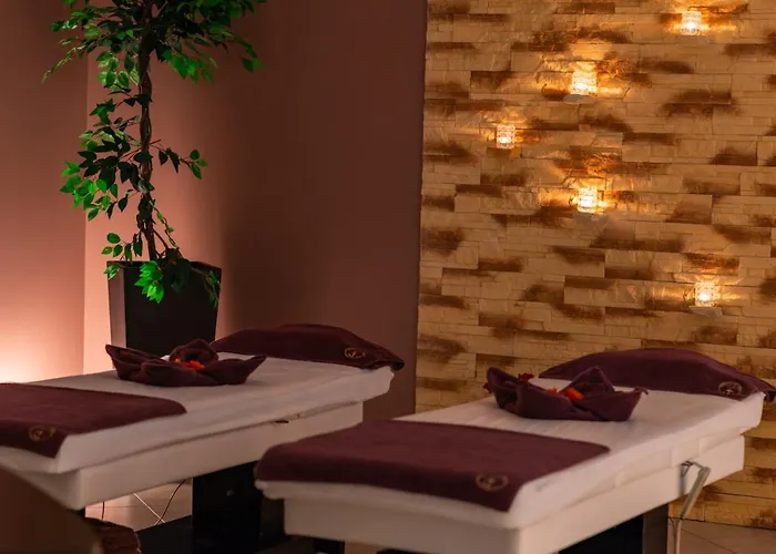 Port Bed & Breakfast Mikolajki (Mragowo)